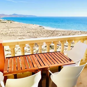  Apartament Smart-beachview