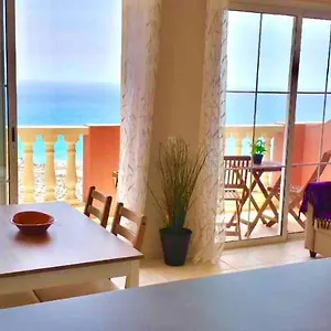  Apartment Ana