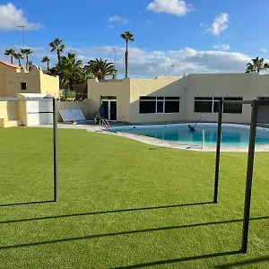 El Caseto Apartamento