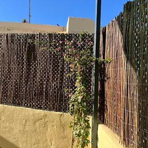  Apartment Casa Zizi