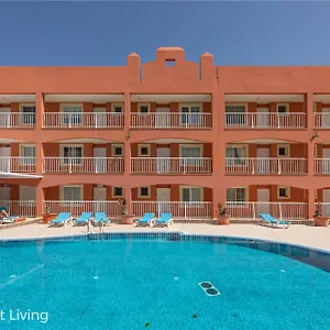 Playa Paraiso With Ocean View Apartamento